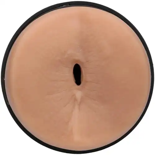 Main Squeeze Taschenmuschi Man Squeeze Pierce Paris - Anus 3 Main Squeeze Taschenmuschi Man Squeeze Pierce Paris - Anus – Bild 3