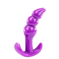 Marielove Analplug - 10cm -Sexspielzeug für die Vagina Geschäft marielove analplug 10cm 390244