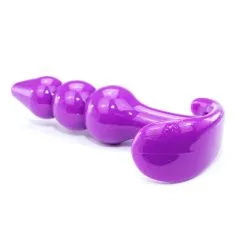 Marielove Analplug - 10cm -Sexspielzeug für die Vagina Geschäft marielove analplug 10cm 689320