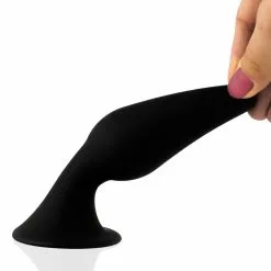 Marielove Analplug 3er Set 10 Marielove Analplug 3er Set -Sexspielzeug für die Vagina Geschäft marielove analplug 3er set 161085