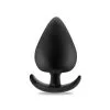 Marielove Analplug Anal Plug 11cm