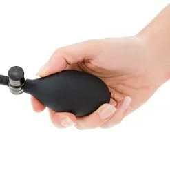 Marielove Analplug Aufblasbarer Analplug -Sexspielzeug für die Vagina Geschäft marielove analplug aufblasbarer analplug 191008