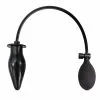 Marielove Analplug Aufblasbarer Analplug