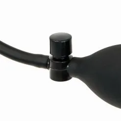 Marielove Analplug Aufblasbarer Analplug -Sexspielzeug für die Vagina Geschäft marielove analplug aufblasbarer analplug 783679