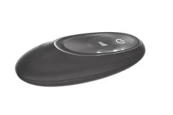 Marielove Analplug Disco -Sexspielzeug für die Vagina Geschäft marielove analplug disco 163308