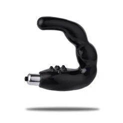 Marielove Analvibrator Anal Vibrator -Sexspielzeug für die Vagina Geschäft marielove analvibrator anal vibrator 516243