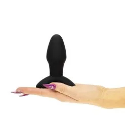 Marielove Analvibrator Anal Vibrator Butti 1