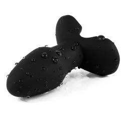 Marielove Analvibrator Anal Vibrator Butti 1 7 Marielove Analvibrator Anal Vibrator Butti 1 -Sexspielzeug für die Vagina Geschäft marielove analvibrator anal vibrator butti 1 747626