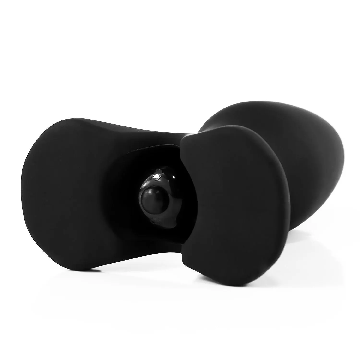 Marielove Analvibrator Anal Vibrator Butti 1 4 Marielove Analvibrator Anal Vibrator Butti 1 – Bild 4