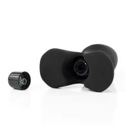 Marielove Analvibrator Anal Vibrator Butti 1 9 Marielove Analvibrator Anal Vibrator Butti 1 -Sexspielzeug für die Vagina Geschäft marielove analvibrator anal vibrator butti 1 773633