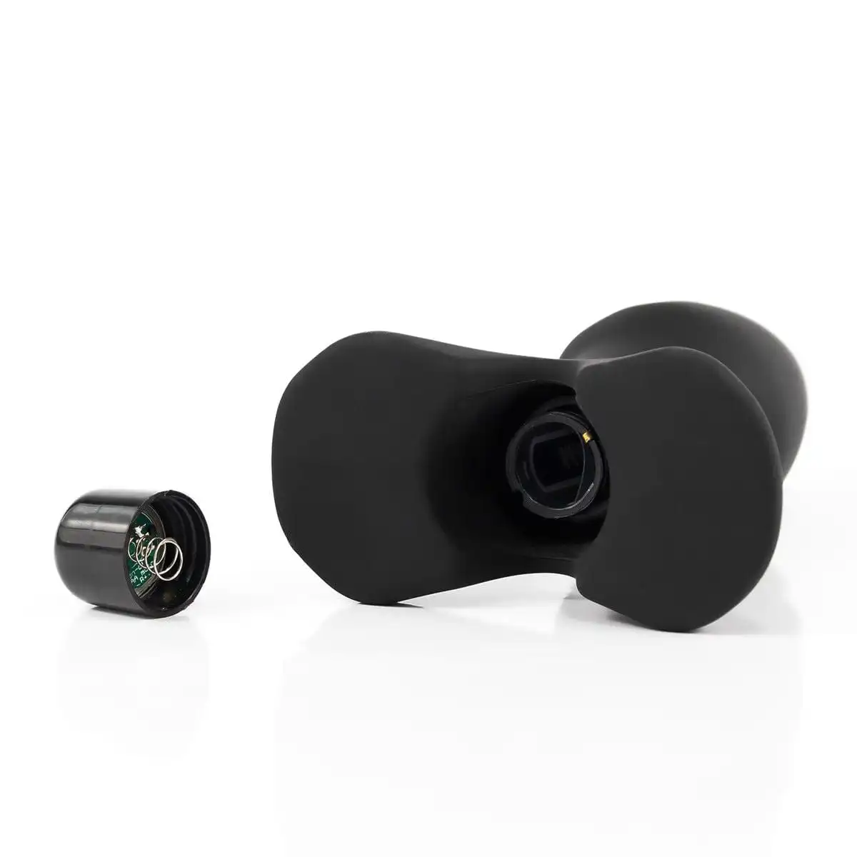 Marielove Analvibrator Anal Vibrator Butti 1 5 Marielove Analvibrator Anal Vibrator Butti 1 – Bild 5