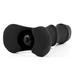 Marielove Analvibrator Anal Vibrator Butti 2 -Sexspielzeug für die Vagina Geschäft marielove analvibrator anal vibrator butti 2 540999