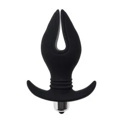 Marielove Analvibrator Anal Vibrator Ø43MM-72MM -Sexspielzeug für die Vagina Geschäft marielove analvibrator anal vibrator o43mm 72mm 309203