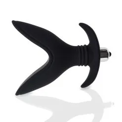 Marielove Analvibrator Anal Vibrator Ø43MM-72MM