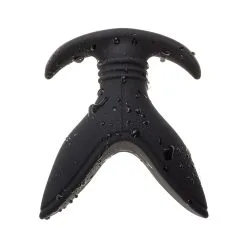 Marielove Analvibrator Anal Vibrator Ø43MM-72MM -Sexspielzeug für die Vagina Geschäft marielove analvibrator anal vibrator o43mm 72mm 782187