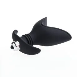 Marielove Analvibrator Anal Vibrator Ø43MM-72MM -Sexspielzeug für die Vagina Geschäft marielove analvibrator anal vibrator o43mm 72mm 820389