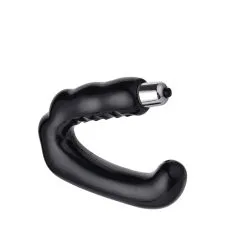 Marielove Analvibrator Anal Vibrator U -Sexspielzeug für die Vagina Geschäft marielove analvibrator anal vibrator u 682044