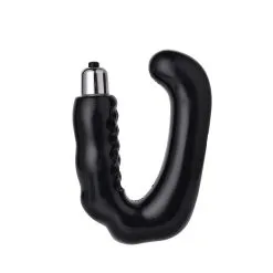 Marielove Analvibrator Anal Vibrator U -Sexspielzeug für die Vagina Geschäft marielove analvibrator anal vibrator u 930413