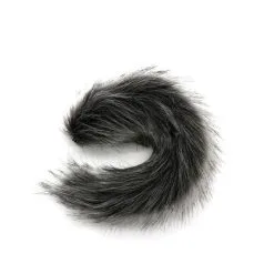 Marielove Analvibrator Buttplug Fox Tail -Sexspielzeug für die Vagina Geschäft marielove analvibrator buttplug fox tail 898950
