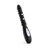 Marielove Analvibrator Mit Perlen