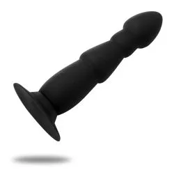 Marielove Analvibrator Prostata Vibrator 18cm 15 Marielove Analvibrator Prostata Vibrator 18cm -Sexspielzeug für die Vagina Geschäft marielove analvibrator prostata vibrator 18cm 583328