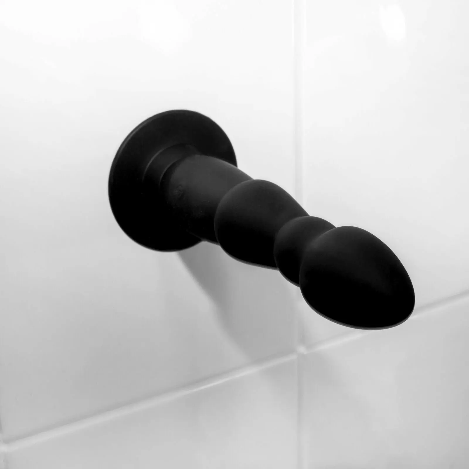 Marielove Analvibrator Prostata Vibrator 18cm 9 Marielove Analvibrator Prostata Vibrator 18cm – Bild 9