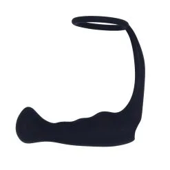 Marielove Analvibrator Prostata Vibrator