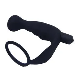 Marielove Analvibrator Prostata Vibrator -Sexspielzeug für die Vagina Geschäft marielove analvibrator prostata vibrator 350367