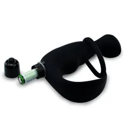 Marielove Analvibrator Prostata Vibrator -Sexspielzeug für die Vagina Geschäft marielove analvibrator prostata vibrator 398876