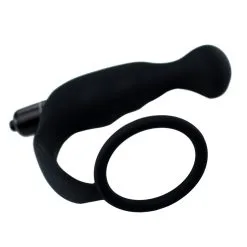 Marielove Analvibrator Prostata Vibrator -Sexspielzeug für die Vagina Geschäft marielove analvibrator prostata vibrator 622393