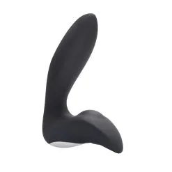 Marielove Analvibrator Prostata Vibrator Mit Fernb. -Sexspielzeug für die Vagina Geschäft marielove analvibrator prostata vibrator mit fernb 155461