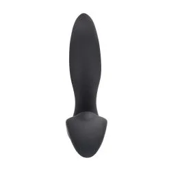 Marielove Analvibrator Prostata Vibrator Mit Fernb. -Sexspielzeug für die Vagina Geschäft marielove analvibrator prostata vibrator mit fernb 237588