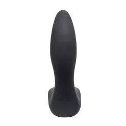 Marielove Analvibrator Prostata Vibrator Mit Fernb. -Sexspielzeug für die Vagina Geschäft marielove analvibrator prostata vibrator mit fernb 339000