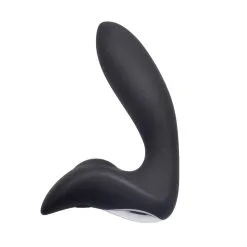 Marielove Analvibrator Prostata Vibrator Mit Fernb. -Sexspielzeug für die Vagina Geschäft marielove analvibrator prostata vibrator mit fernb 561544