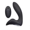 Marielove Analvibrator Prostata Vibrator Mit Fernb.