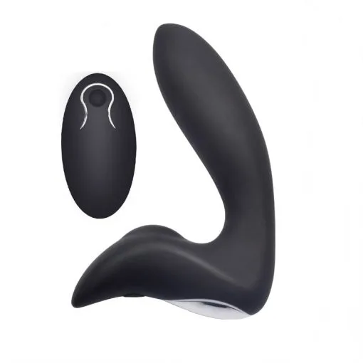 Marielove Analvibrator Prostata Vibrator Mit Fernb. 2 Marielove Analvibrator Prostata Vibrator Mit Fernb. -Sexspielzeug für die Vagina Geschäft marielove analvibrator prostata vibrator mit fernb 663545