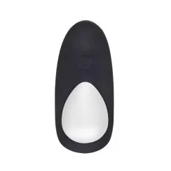 Marielove Analvibrator Prostata Vibrator Mit Fernb. -Sexspielzeug für die Vagina Geschäft marielove analvibrator prostata vibrator mit fernb 862544