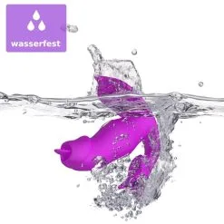 Marielove Analvibrator Slip Vibrator Mit ESTIM 11 Marielove Analvibrator Slip Vibrator Mit ESTIM -Sexspielzeug für die Vagina Geschäft marielove analvibrator slip vibrator mit estim 622144