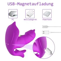 Marielove Analvibrator Slip Vibrator Mit ESTIM 12 Marielove Analvibrator Slip Vibrator Mit ESTIM -Sexspielzeug für die Vagina Geschäft marielove analvibrator slip vibrator mit estim 674826