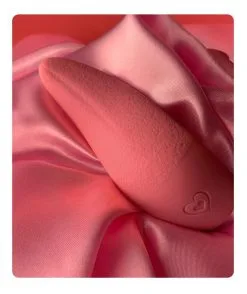 Marielove Auflege Panty Vibrator Zunge