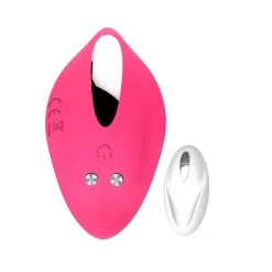 Marielove Auflegevibrator Auflege Vibrator -Sexspielzeug für die Vagina Geschäft marielove auflegevibrator auflege vibrator 713906