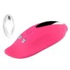 Marielove Auflegevibrator Auflege Vibrator