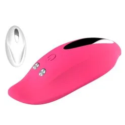 Marielove Auflegevibrator Auflege Vibrator
