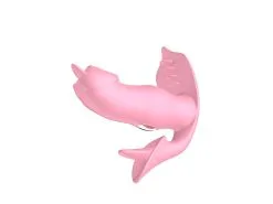 Marielove Auflegevibrator Auflege Vibrator Panty -Sexspielzeug für die Vagina Geschäft marielove auflegevibrator auflege vibrator panty 181330