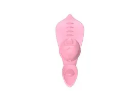 Marielove Auflegevibrator Auflege Vibrator Panty -Sexspielzeug für die Vagina Geschäft marielove auflegevibrator auflege vibrator panty 282012