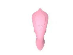 Marielove Auflegevibrator Auflege Vibrator Panty -Sexspielzeug für die Vagina Geschäft marielove auflegevibrator auflege vibrator panty 294378