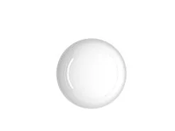 Marielove Auflegevibrator Auflege Vibrator Panty -Sexspielzeug für die Vagina Geschäft marielove auflegevibrator auflege vibrator panty 302701