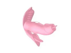 Marielove Auflegevibrator Auflege Vibrator Panty -Sexspielzeug für die Vagina Geschäft marielove auflegevibrator auflege vibrator panty 725089