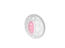 Marielove Auflegevibrator Auflege Vibrator Panty -Sexspielzeug für die Vagina Geschäft marielove auflegevibrator auflege vibrator panty 994023