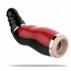 Marielove Automatischer Masturbator Blowjob Masturbator Mit Sound -Sexspielzeug für die Vagina Geschäft marielove automatischer masturbator blowjob masturbator mit sound 935932